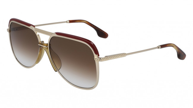 VB205S VB205S