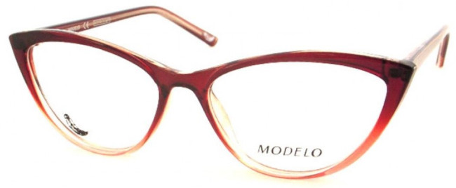 MODELO 5058