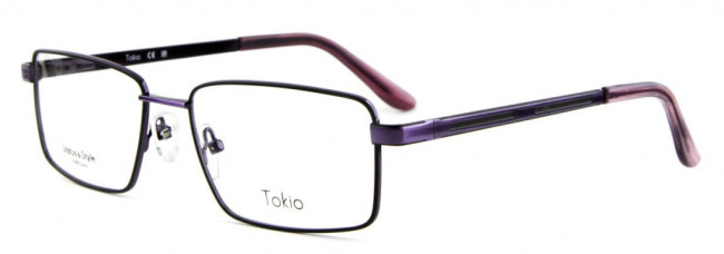 TOKIO 5523
