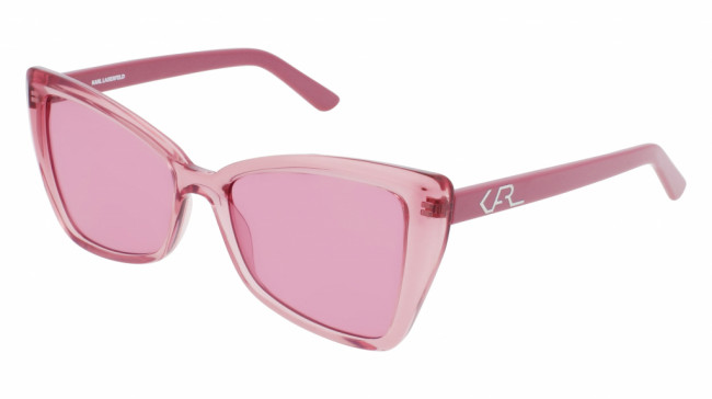 KL6044S