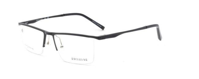 EXCLUSIVE OP-SP230