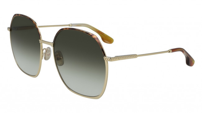 VB206S VB206S
