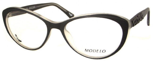 MODELO 5059