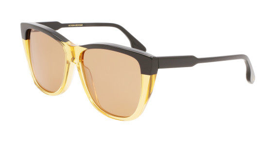 VB639S VB639S