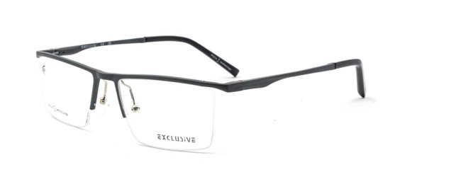 EXCLUSIVE OP-SP230