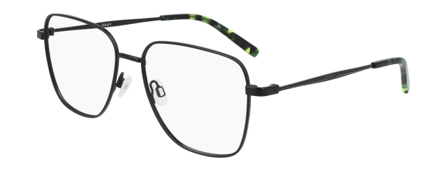 DK1031 DK1031