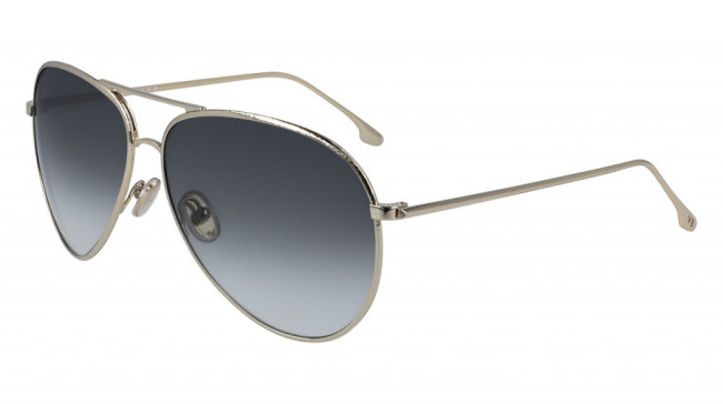 VB203S VB203S