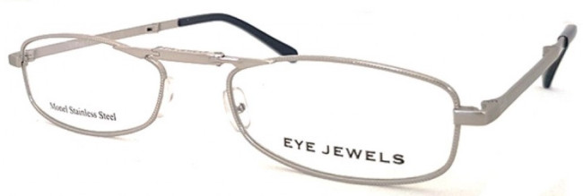 EYE JEWELS 1171H