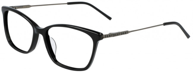 DK7006