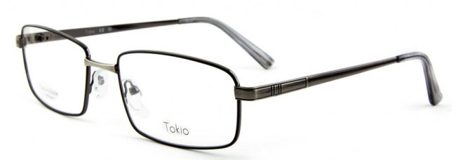 TOKIO 5524 TOKIO 5524