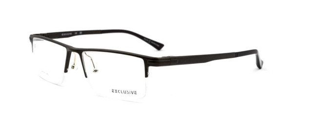 EXCLUSIVE OP-SP231