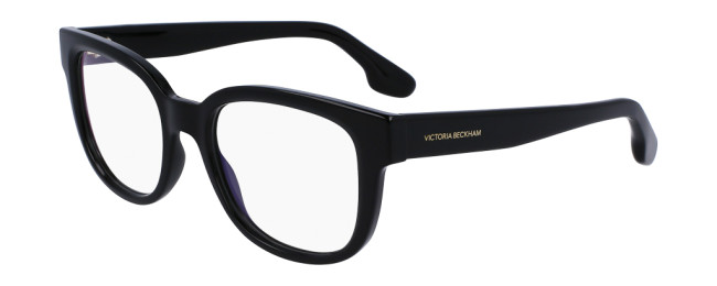 VB2651 VB2651