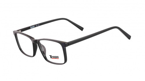 TEMPO 8256 c01