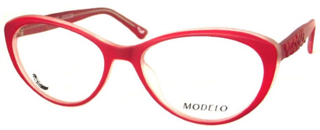 MODELO 5059