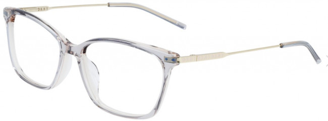 DK7006 DK7006