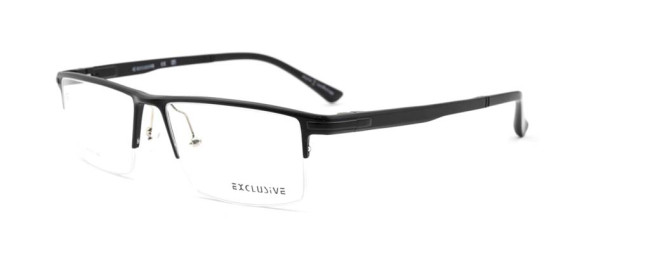 EXCLUSIVE OP-SP231
