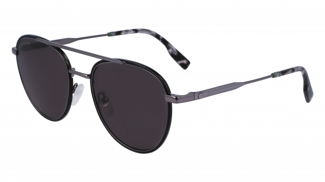L258S