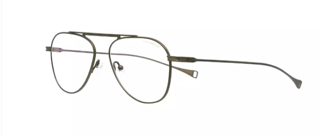 LANCIER LSA-111