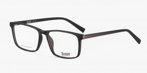 TEMPO 8256 c04