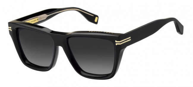 MJ 1002/S MJ 1002/S