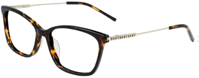 DK7006