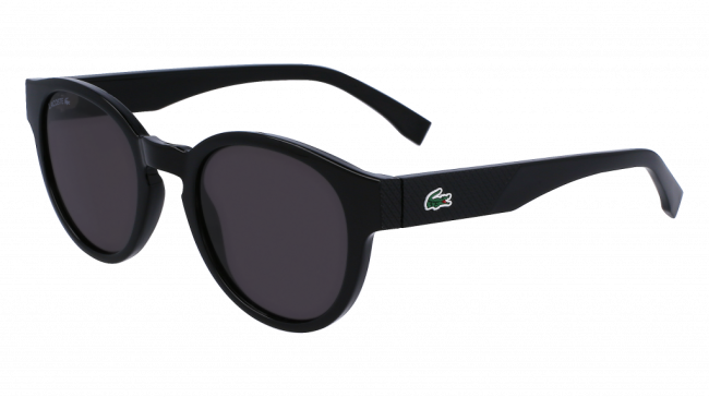 L6000S
