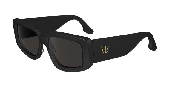 VB670S VB670S