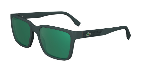 L6011S L6011S
