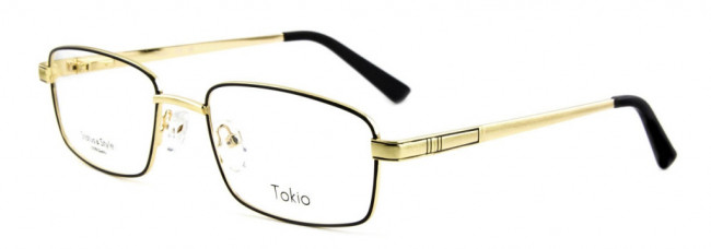 TOKIO 5525