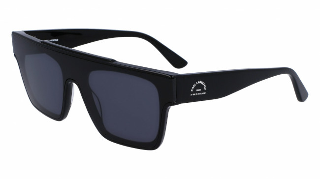 KL6090S