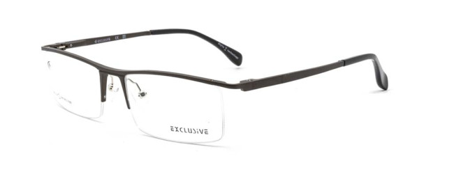 EXCLUSIVE OP-SP232