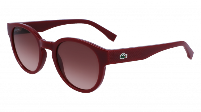 L6000S L6000S