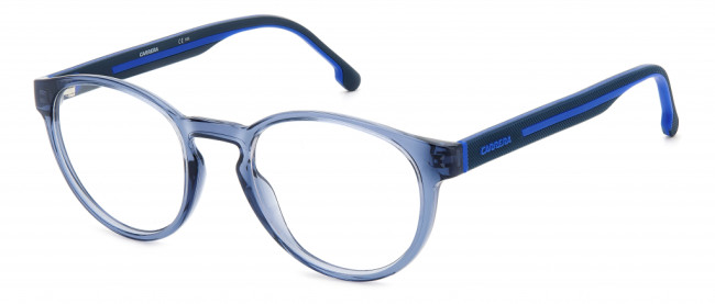 CARRERA 8886