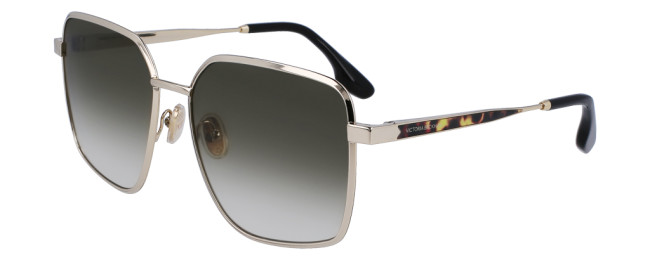 VB234S VB234S