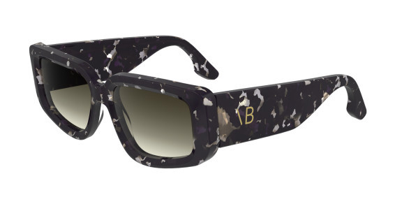 VB670S VB670S