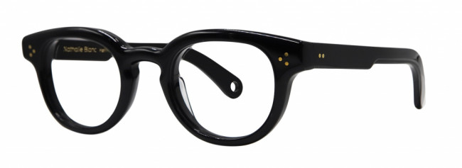 NEW MONSIEUR BLANC
