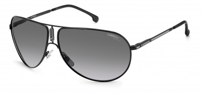 GIPSY65
