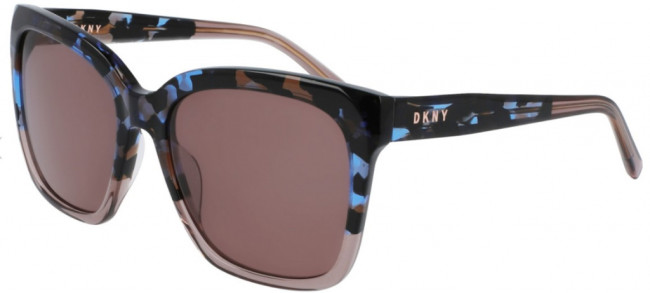 DK534S