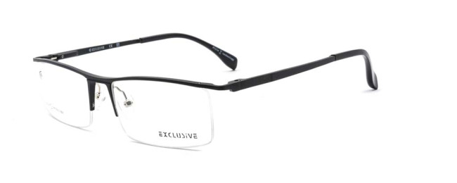 EXCLUSIVE OP-SP232
