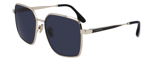 VB234S VB234S