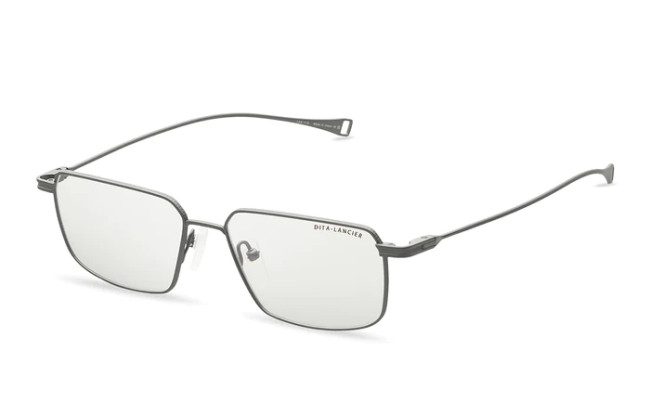LANCIER LSA-114