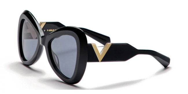 V - GOLD - III
