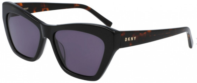 DK535S DK535S