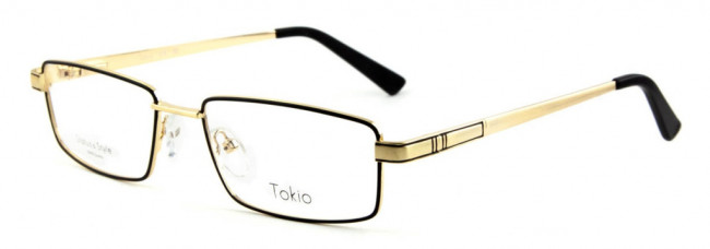 TOKIO 5526 TOKIO 5526