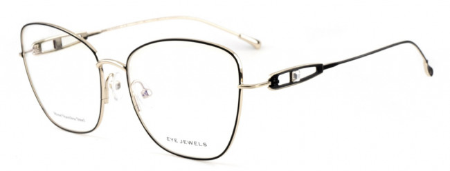 EYE JEWELS 1196
