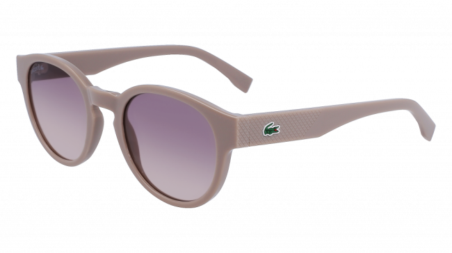 L6000S