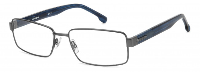 CARRERA 8887
