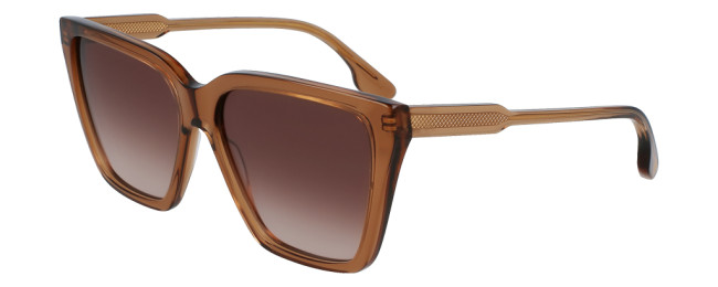 VB655S