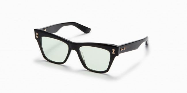 SAGITTA