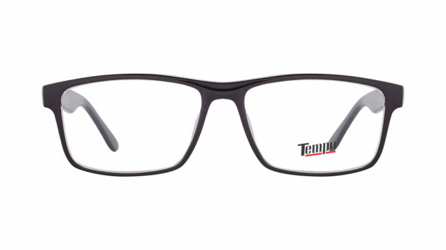 TEMPO 8243 c1